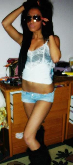 Meet local singles like Katlynn from Mississippi who want to fuck tonight