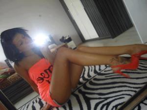 Claire from Wisconsin is looking for adult webcam chat