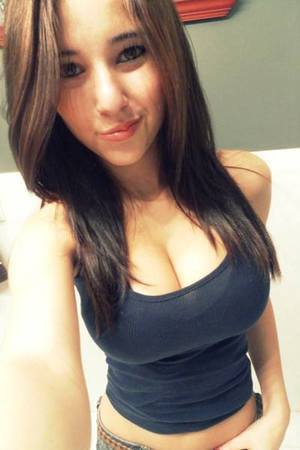 Looking for girls down to fuck? Latasha from California is your girl