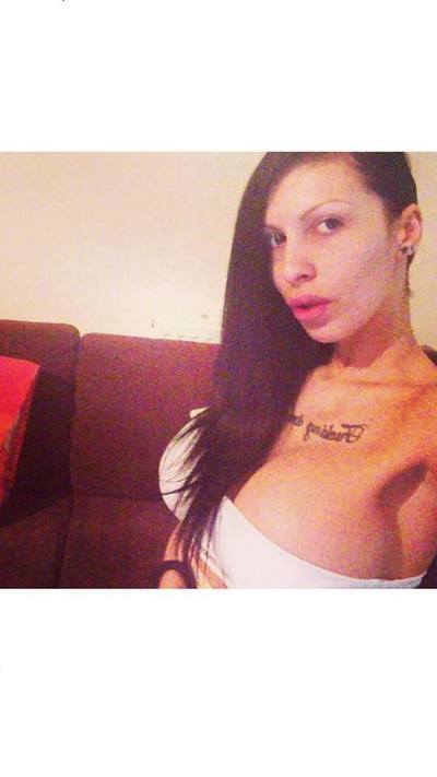 Lee from California is looking for adult webcam chat