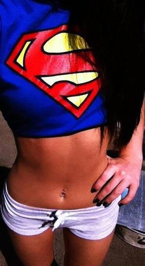 Anna from New York is looking for adult webcam chat