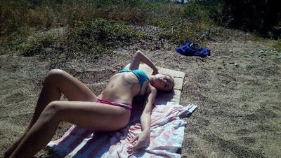 Meet local singles like Harper from Ohio who want to fuck tonight