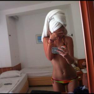 Marica from Chinook, Washington is looking for adult webcam chat