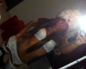 Looking for girls down to fuck? Kala from California is your girl