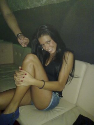 Cheaters like Miranda from Florida are looking for you