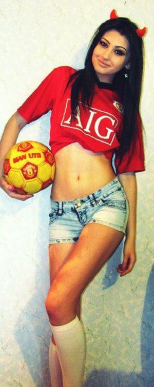 Elise from Virginia is looking for adult webcam chat
