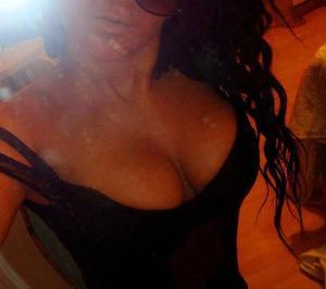 Looking for girls down to fuck? Shirley from British Colombia is your girl