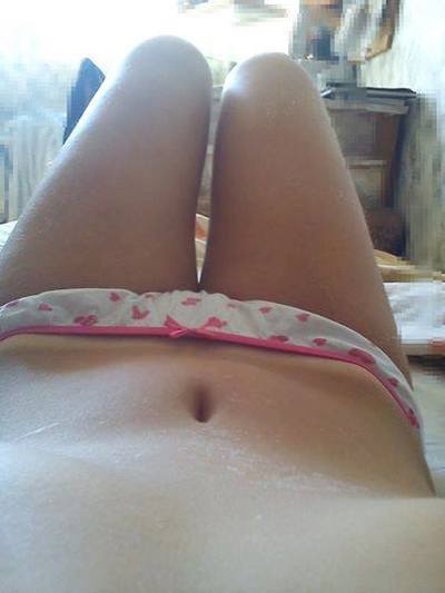 Verlene from  is looking for adult webcam chat