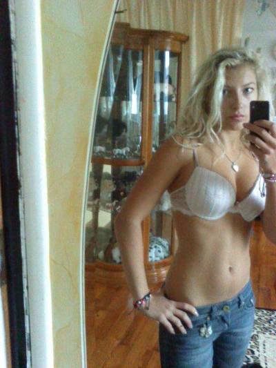 Cheaters like Holly from California are looking for you