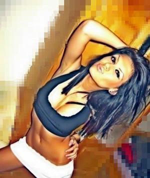 Looking for girls down to fuck? Kimberly from Oregon is your girl