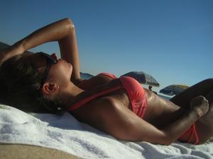 Cheaters like Noelle from Utah are looking for you