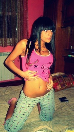 Tammy from Georgia is looking for adult webcam chat