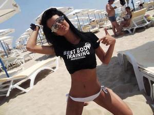 Haleigh from Indiana is looking for adult webcam chat