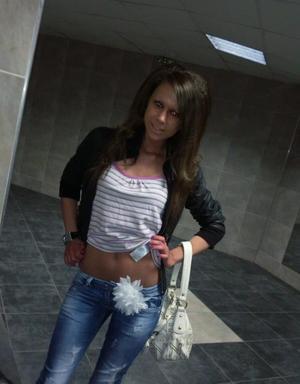 Looking for girls down to fuck? Lindsey from Louisiana is your girl