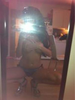 Tyler is a cheater looking for a guy like you!