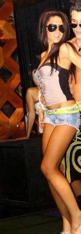 Dorothy from Oregon is looking for adult webcam chat