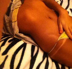 Reese is a cheater looking for a guy like you!