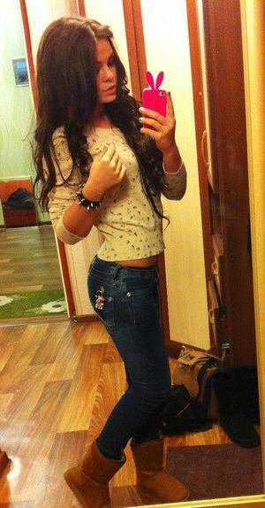 Cecilia from California is looking for adult webcam chat