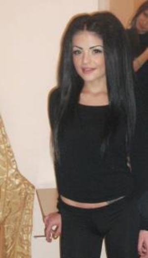 Finding a fuck buddy like Brooklynn from Arizona has never been easier