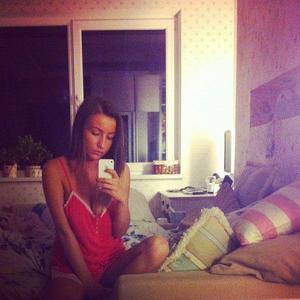 Looking for girls down to fuck? Melissa from New Mexico is your girl