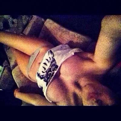 Escorts like Alexis are down to fuck you now!