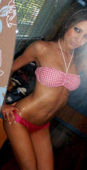 Zoie from Iowa is interested in nsa sex with a nice, young man
