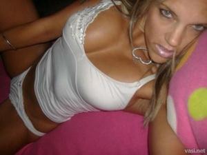 Cheaters like Deana from Michigan are looking for you