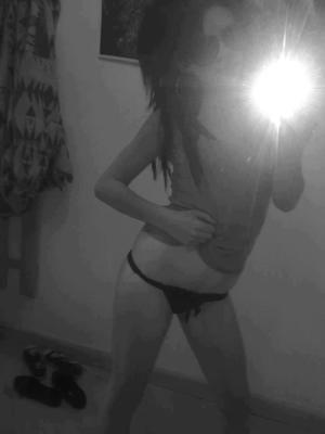 Looking for girls down to fuck? Jasmyn from Indiana is your girl