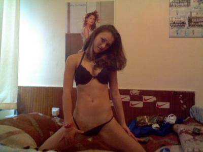 Yessenia from Georgia is looking for adult webcam chat
