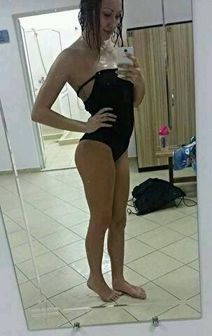 Looking for girls down to fuck? Mercedes from Arizona is your girl