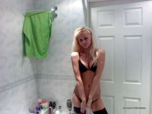 Catalina from New Hampshire is interested in nsa sex with a nice, young man