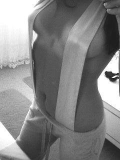 Jaylin from Michigan is looking for adult webcam chat