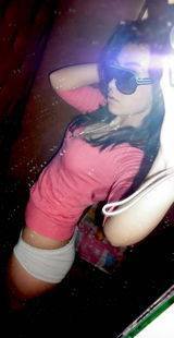 Meet local singles like Hope from Kansas who want to fuck tonight