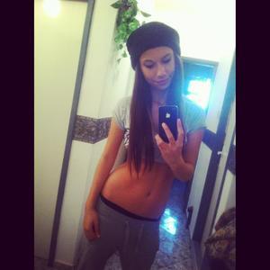 Chelsey from Ohio is looking for adult webcam chat