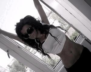 Cheaters like Tiffany from California are looking for you