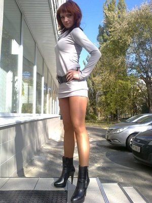 Escorts like Chrystal are down to fuck you now!