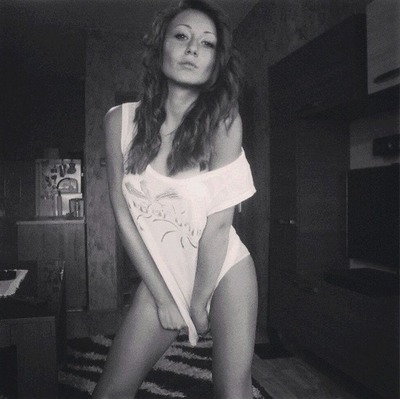Cheaters like Mia from Louisiana are looking for you