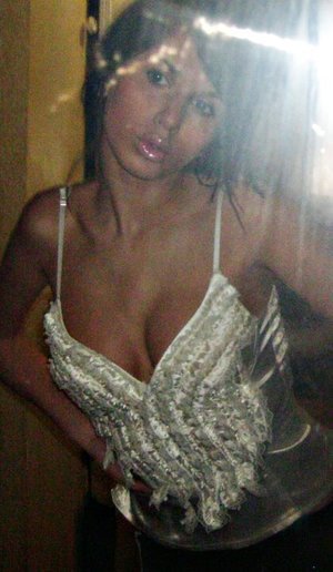 Cheaters like Celeste from Rhode Island are looking for you