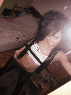 Cheaters like Noemi from California are looking for you