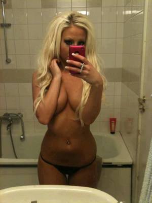 Escorts like Tiffany are down to fuck you now!