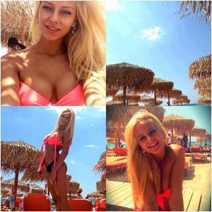 Looking for girls down to fuck? Brooke from Illinois is your girl