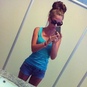 Lizeth is a cheater looking for a guy like you!