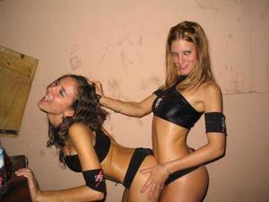 Cara from Missouri is looking for adult webcam chat