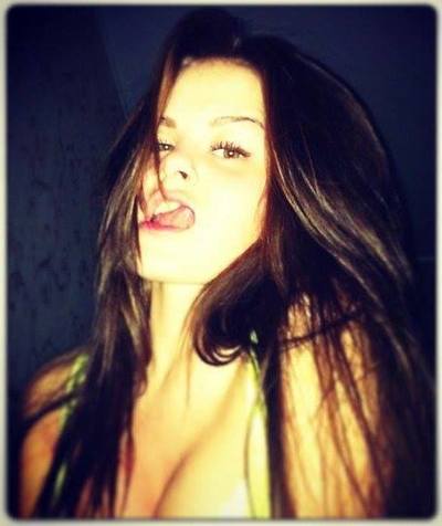 Cheaters like Aimee from California are looking for you