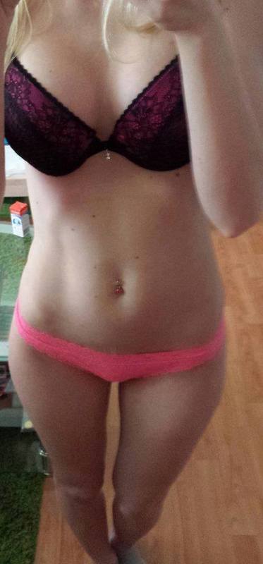 Meet local singles like Sandra from New York who want to fuck tonight