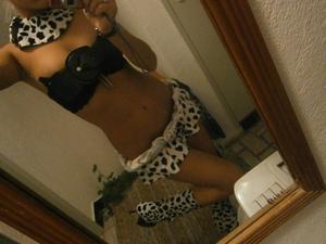 Escorts like Joana are down to fuck you now!