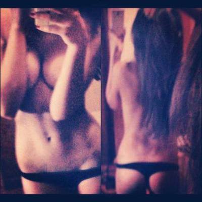 Allyson from Missouri is looking for adult webcam chat