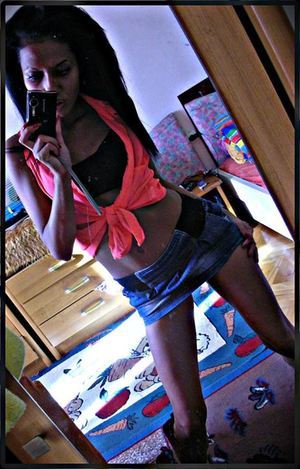 Meet local singles like Tameka from California who want to fuck tonight