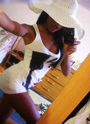 Edith from Massachusetts is looking for adult webcam chat