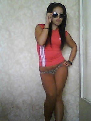 Drew from California is looking for adult webcam chat